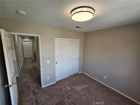 Bedroom - 28882 Lakefront, Temecula, CA 92591 photo 5 of 7