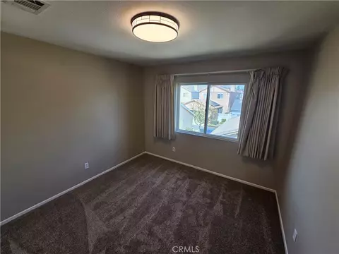 Bedroom - 28882 Lakefront, Temecula, CA 92591 photo 4 of 7