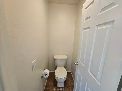 Other - 28882 Lakefront, Temecula, CA 92591 photo 5 of 8