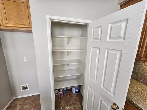 Other - 28882 Lakefront, Temecula, CA 92591 photo 2 of 8