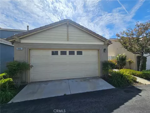 Other - 28882 Lakefront, Temecula, CA 92591 photo 3 of 8