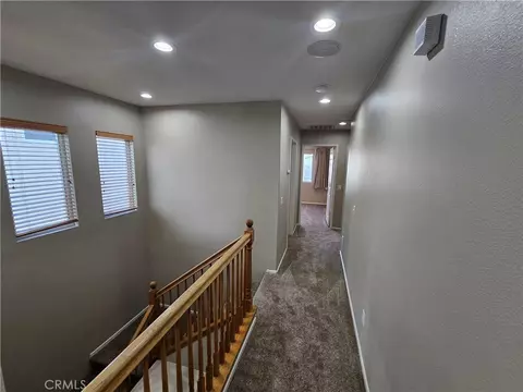 Entry Way - 28882 Lakefront, Temecula, CA 92591 photo 2 of 3