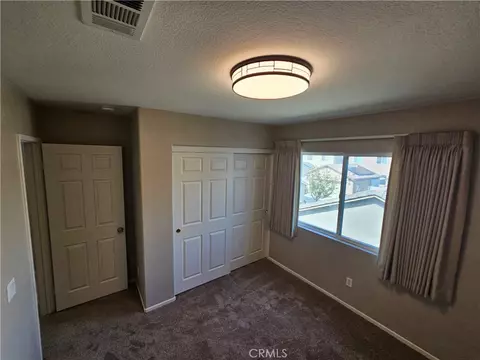 Bedroom - 28882 Lakefront, Temecula, CA 92591 photo 7 of 7