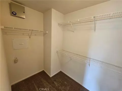 Other - 28882 Lakefront, Temecula, CA 92591 photo 6 of 8