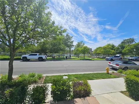 Other - 28882 Lakefront, Temecula, CA 92591 photo 1 of 8