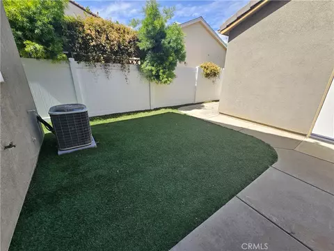 Exterior - 28882 Lakefront, Temecula, CA 92591 photo 5 of 7