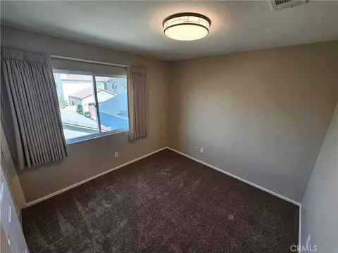Bedroom - 28882 Lakefront, Temecula, CA 92591 photo 6 of 7