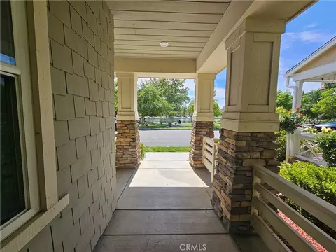 Exterior - 28882 Lakefront, Temecula, CA 92591 photo 3 of 7