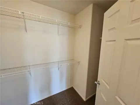 Other - 28882 Lakefront, Temecula, CA 92591 photo 7 of 8