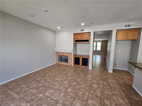 Living - 28882 Lakefront, Temecula, CA 92591 photo 4 of 4