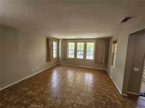 Living - 28882 Lakefront, Temecula, CA 92591 photo 1 of 4