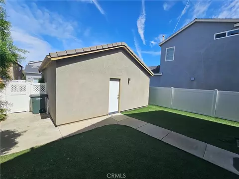 Exterior - 28882 Lakefront, Temecula, CA 92591 photo 7 of 7