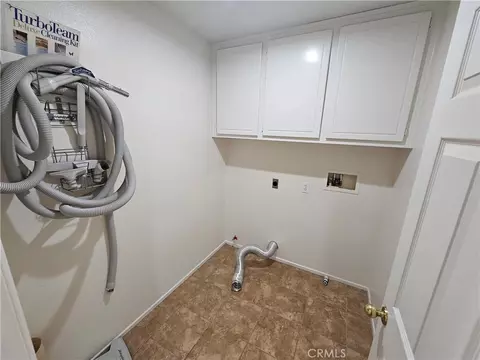 Other - 28882 Lakefront, Temecula, CA 92591 photo 8 of 8