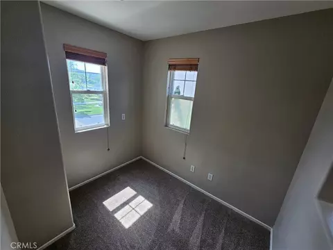 Bedroom - 28882 Lakefront, Temecula, CA 92591 photo 3 of 7