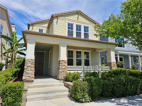 28882 Lakefront, Temecula, CA 92591
