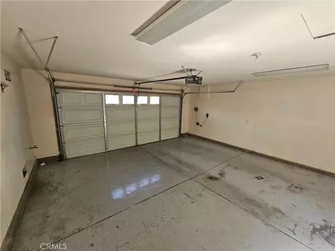 Other - 28882 Lakefront, Temecula, CA 92591 photo 4 of 8