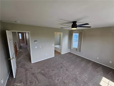 Bedroom - 28882 Lakefront, Temecula, CA 92591 photo 2 of 7