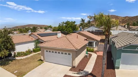 27958 Cactus Flower, Menifee, CA 92585