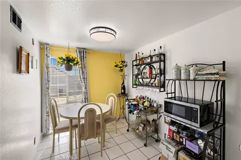 Dining - 2928 Highlands, Spring Valley, CA 91977 photo 1 of 1