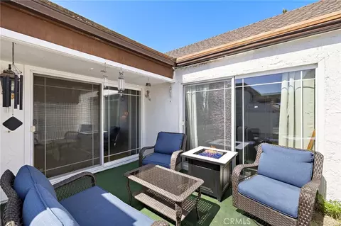Exterior - 2928 Highlands, Spring Valley, CA 91977 photo 6 of 12