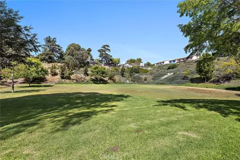 Exterior - 2928 Highlands, Spring Valley, CA 91977 photo 11 of 12