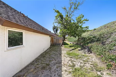 Exterior - 2928 Highlands, Spring Valley, CA 91977 photo 8 of 12