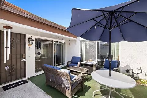 Exterior - 2928 Highlands, Spring Valley, CA 91977 photo 4 of 12