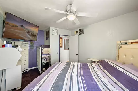 Bedroom - 2928 Highlands, Spring Valley, CA 91977 photo 2 of 4
