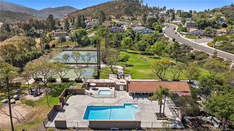 View/Area - 2928 Highlands, Spring Valley, CA 91977 photo 2 of 5