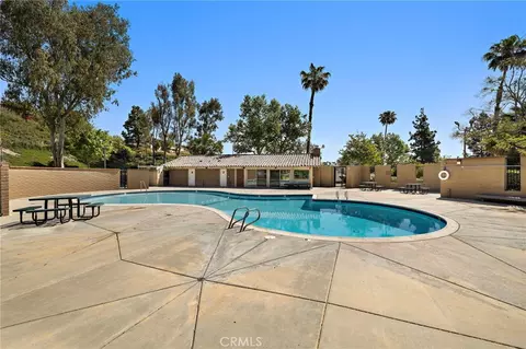 Exterior - 2928 Highlands, Spring Valley, CA 91977 photo 12 of 12