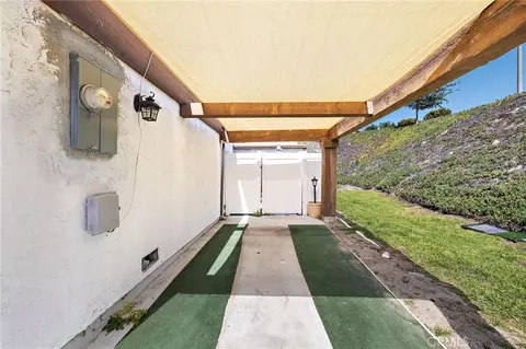 Exterior - 2928 Highlands, Spring Valley, CA 91977 photo 7 of 12