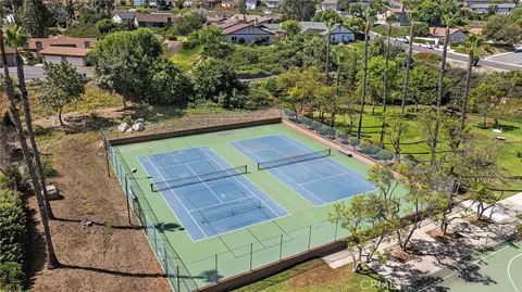 View/Area - 2928 Highlands, Spring Valley, CA 91977 photo 1 of 5