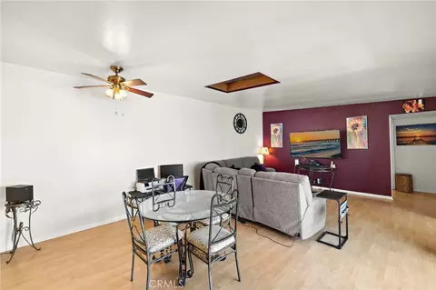 Other - 2928 Highlands, Spring Valley, CA 91977 photo 2 of 6