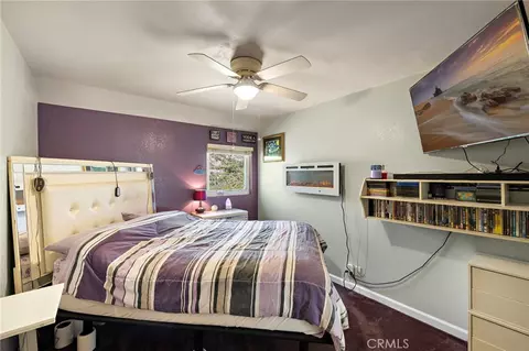 Bedroom - 2928 Highlands, Spring Valley, CA 91977 photo 1 of 4