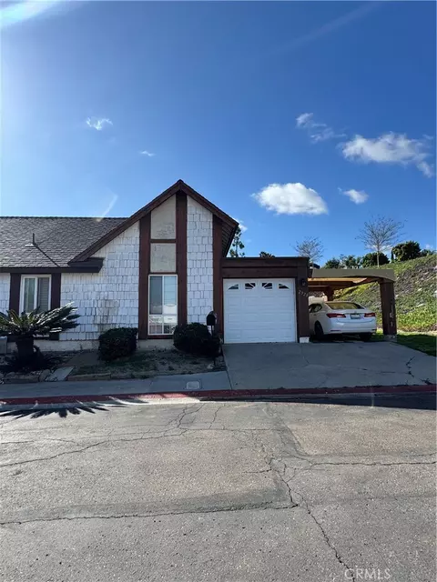2928 Highlands, Spring Valley, CA 91977