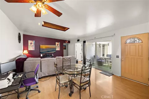 Other - 2928 Highlands, Spring Valley, CA 91977 photo 1 of 6