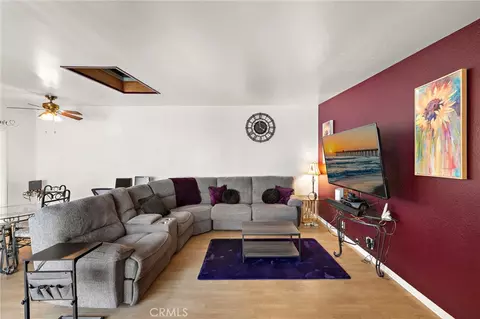 Living - 2928 Highlands, Spring Valley, CA 91977 photo 1 of 1