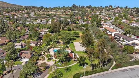 View/Area - 2928 Highlands, Spring Valley, CA 91977 photo 5 of 5