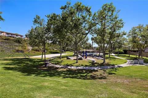 Other - 2928 Highlands, Spring Valley, CA 91977 photo 6 of 6