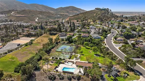 View/Area - 2928 Highlands, Spring Valley, CA 91977 photo 3 of 5
