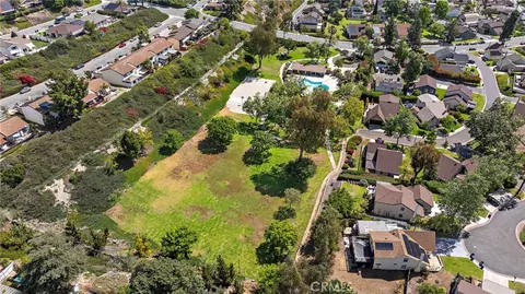 View/Area - 2928 Highlands, Spring Valley, CA 91977 photo 4 of 5