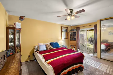 Bedroom - 2928 Highlands, Spring Valley, CA 91977 photo 3 of 4