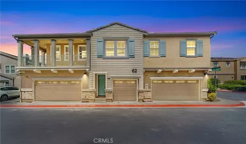 42989 Calle Cristal, Temecula, CA 92592