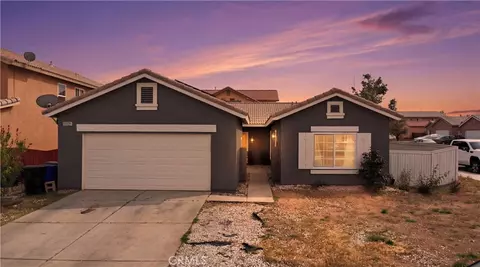 13121 Fullerton Dr, Victorville, CA 92392