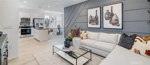 1275 Galaxy Way, Rialto, CA 92376