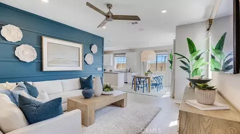 Other - 1364 Thunderbolt Ln, Rialto, CA 92376 photo 1 of 4