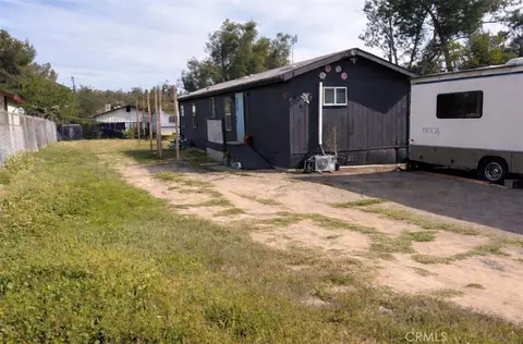 426 D St, Ramona, CA 92065