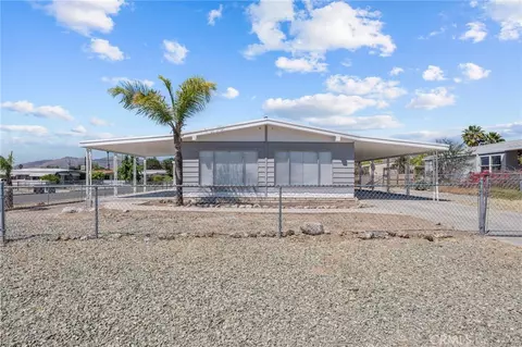 44732 Cornish, Hemet, CA 92544