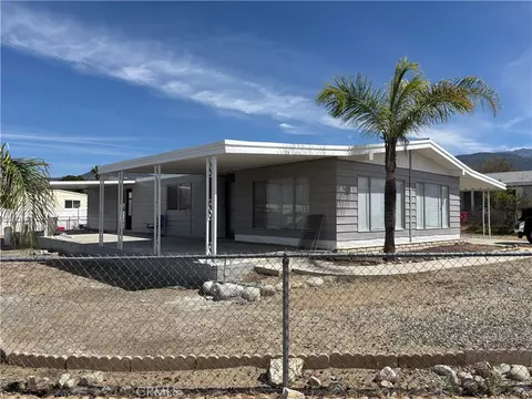 44732 Cornish, Hemet, CA 92544