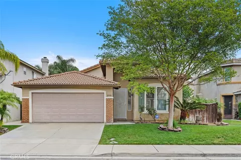 27570 Nellie Ct, Temecula, CA 92591